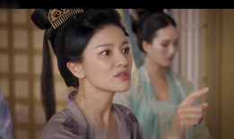 胡可 电视剧,演绎电视剧中的多彩人生