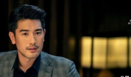 明星的电视剧,明星主演的电视剧魅力之旅