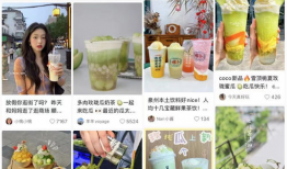 健身房吃瓜爆料大瓜更新时间,大瓜更新，最新动态揭秘！