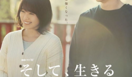 活着电视剧演员表,重温经典，致敬那些永不言败的传奇人物