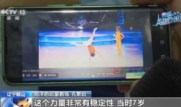 一色屋全是精品国产,国货精品汇聚之地