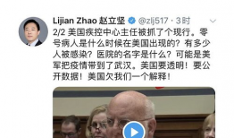 八卦吃瓜每日爆料,揭秘娱乐圈最新爆料，带你领略明星幕后故事