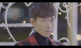 柒个我电视剧全集免费,七重人格的奇幻冒险之旅