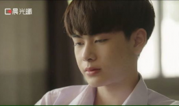 泰剧比较虐心的电视剧,那些虐心至极的剧情回顾