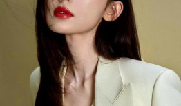 黑哥吃瓜爆料事件,揭秘娱乐圈幕后真相