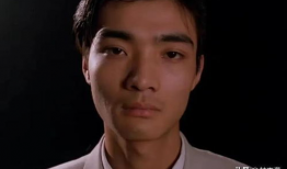 电视剧黑洞演员表,揭秘神秘宇宙的幕后英雄，演员阵容星光熠熠