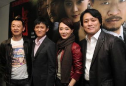 海青主演的电视剧大全,电视剧作品全览