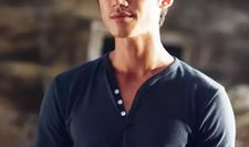 吴慷仁电视剧,穿梭情感漩涡的演技之旅