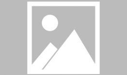 网曝黑料爆料吃瓜,吃瓜群众热议不断