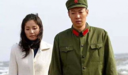 辛柏青最新电视剧,情感纠葛下的时代变迁